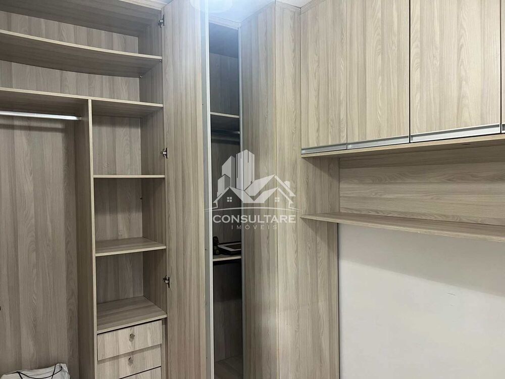 Apartamento, 2 quartos, 138 m² - Foto 17