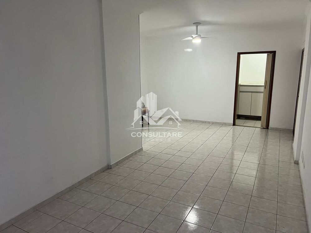 Apartamento, 2 quartos, 138 m² - Foto 2