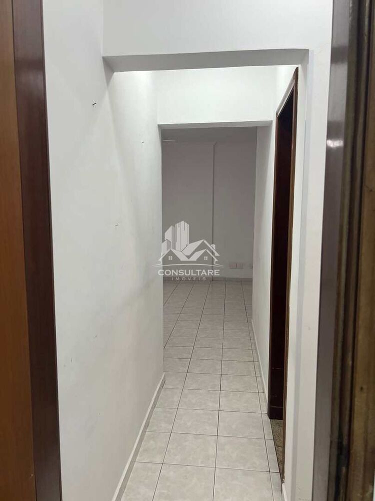Apartamento, 2 quartos, 138 m² - Foto 11