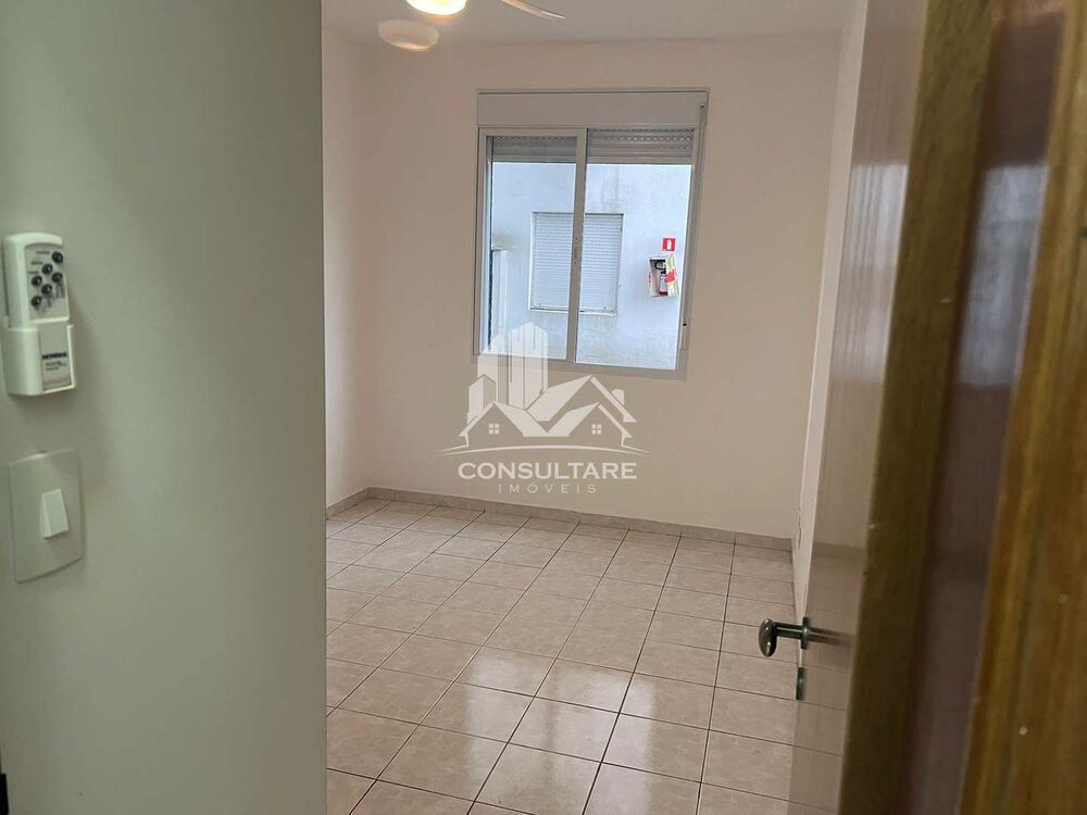 Apartamento, 2 quartos, 138 m² - Foto 16