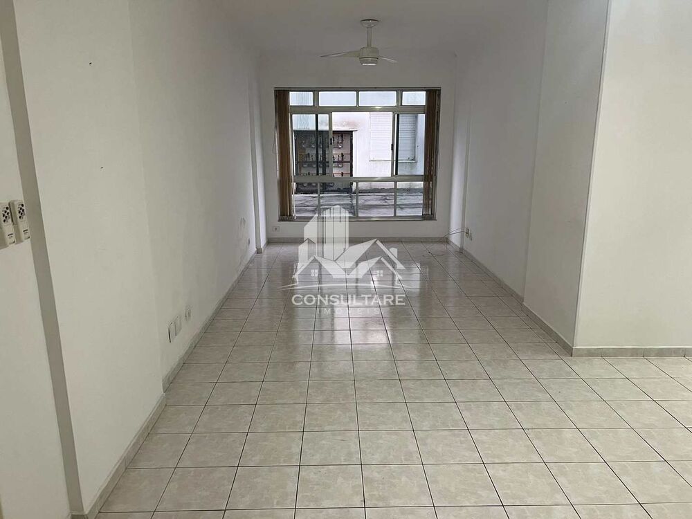 Apartamento, 2 quartos, 138 m² - Foto 1