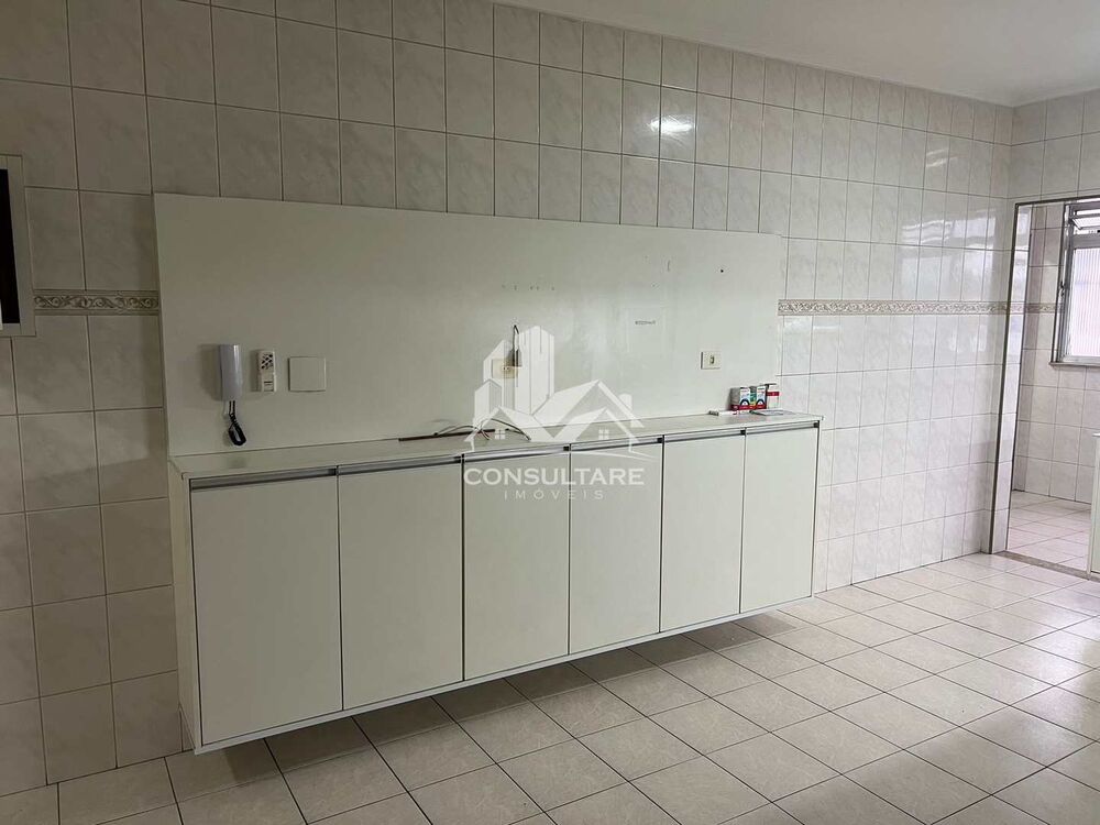 Apartamento, 2 quartos, 138 m² - Foto 22