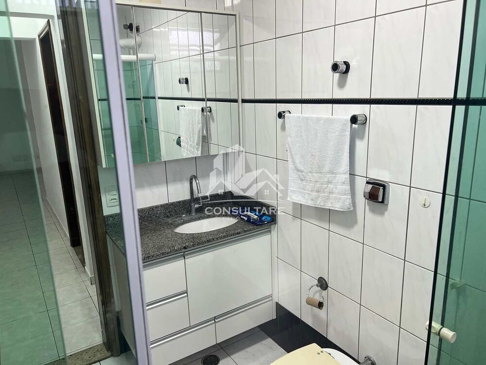 Apartamento, 2 quartos, 138 m² - Foto 14