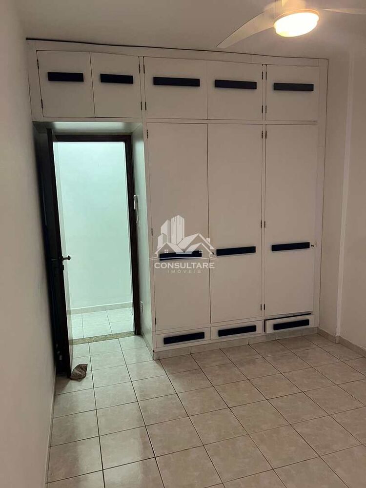 Apartamento, 2 quartos, 138 m² - Foto 15