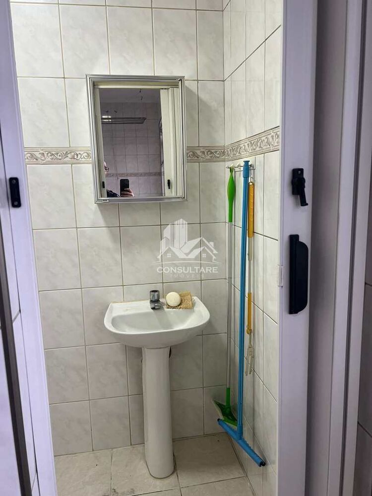 Apartamento, 2 quartos, 138 m² - Foto 25