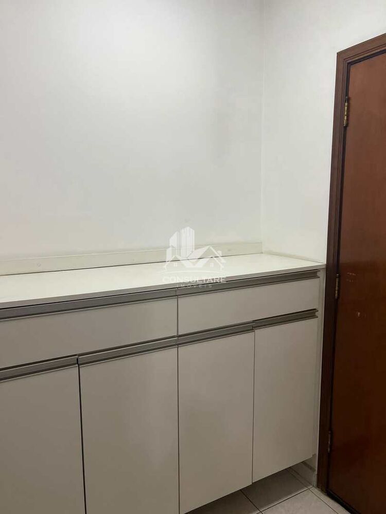 Apartamento, 2 quartos, 138 m² - Foto 10