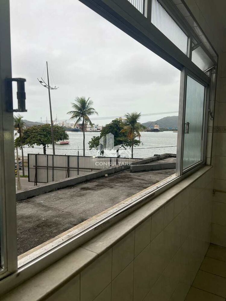 Apartamento, 2 quartos, 138 m² - Foto 4