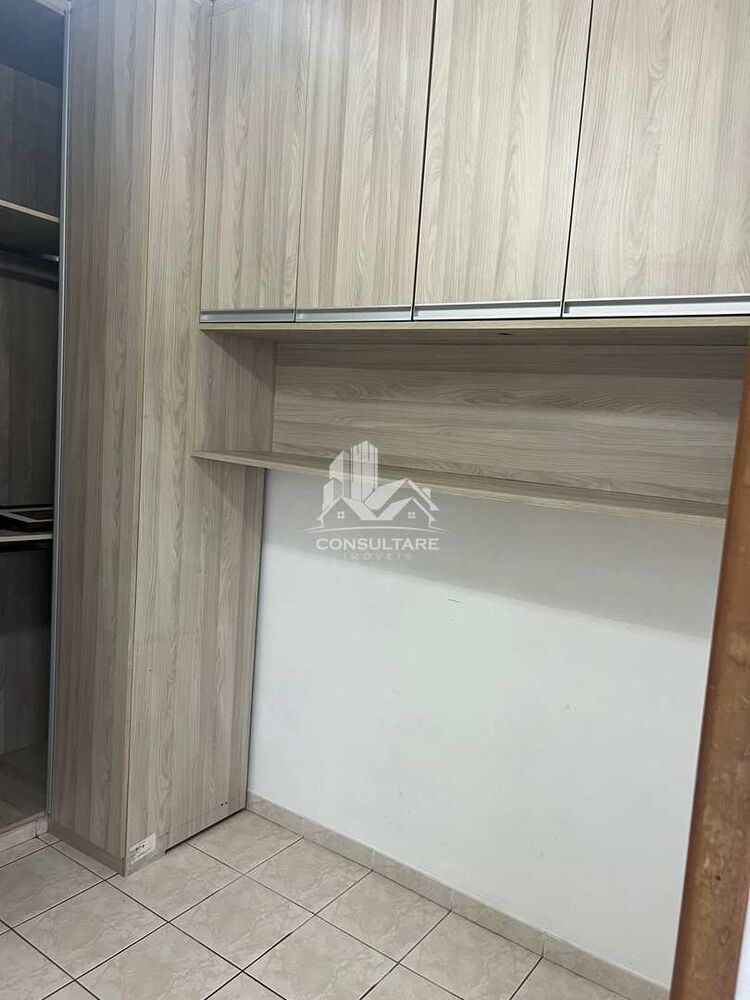 Apartamento, 2 quartos, 138 m² - Foto 18