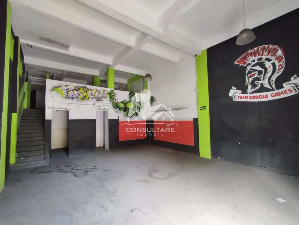 Loja-Salão, 147 m² - Foto 20