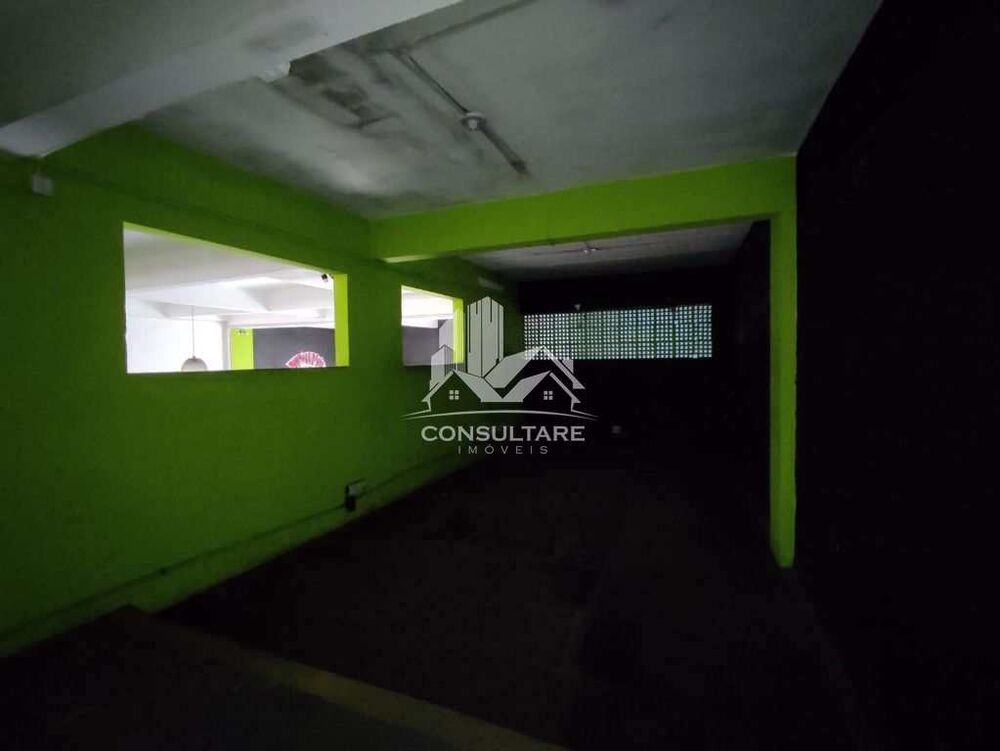 Loja-Salão, 147 m² - Foto 21