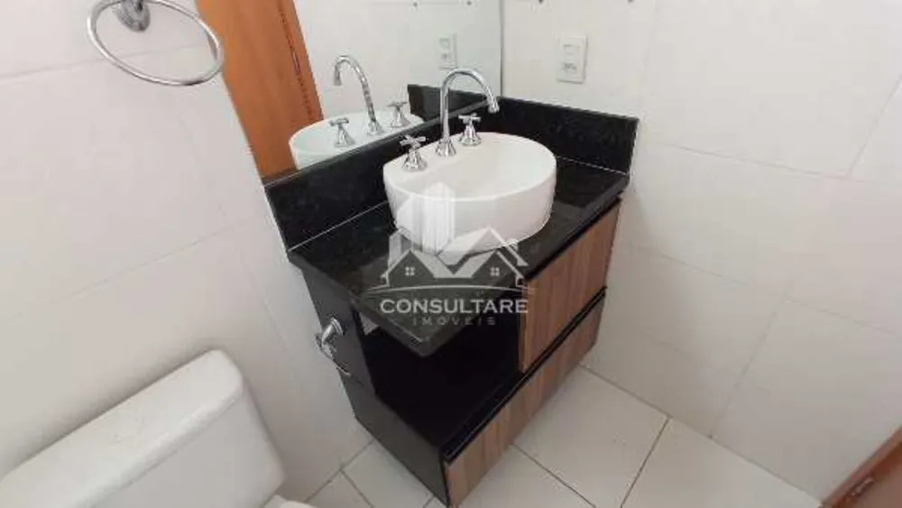 Apartamento, 1 quarto, 56 m² - Foto 6