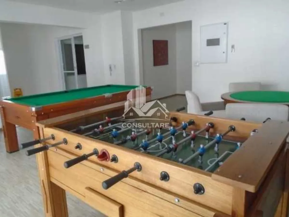 Apartamento, 1 quarto, 56 m² - Foto 8
