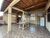 Casa, 4 quartos, 300 m² - Foto 8