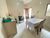 Casa, 4 quartos, 300 m² - Foto 6
