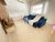 Casa, 4 quartos, 300 m² - Foto 2
