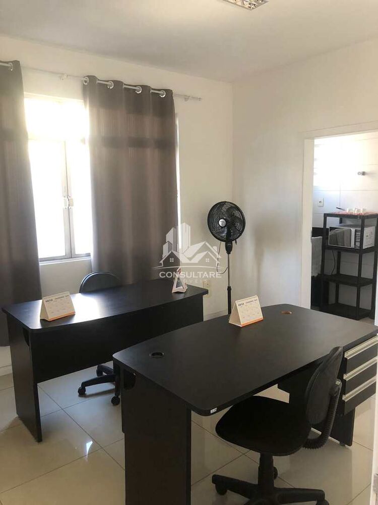 Sala-Conjunto, 90 m² - Foto 1