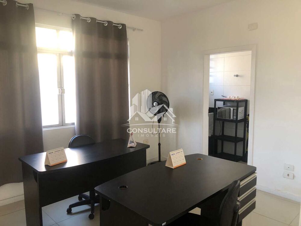 Sala-Conjunto, 90 m² - Foto 13