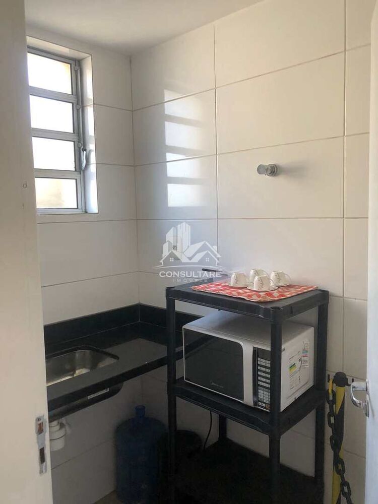 Sala-Conjunto, 90 m² - Foto 9