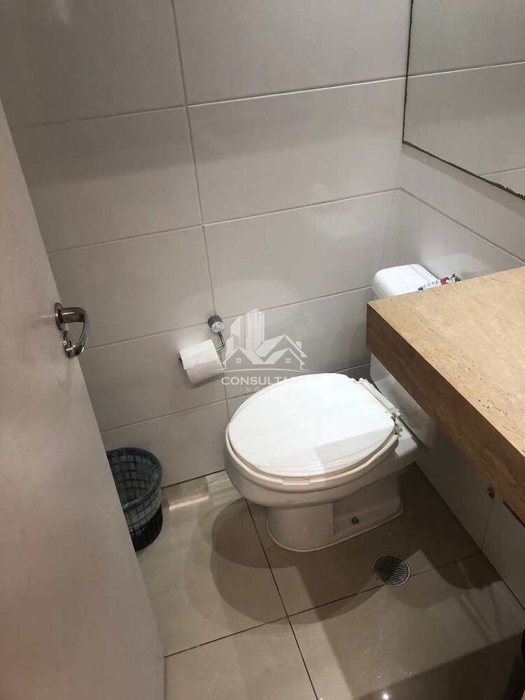 Sala-Conjunto, 90 m² - Foto 18