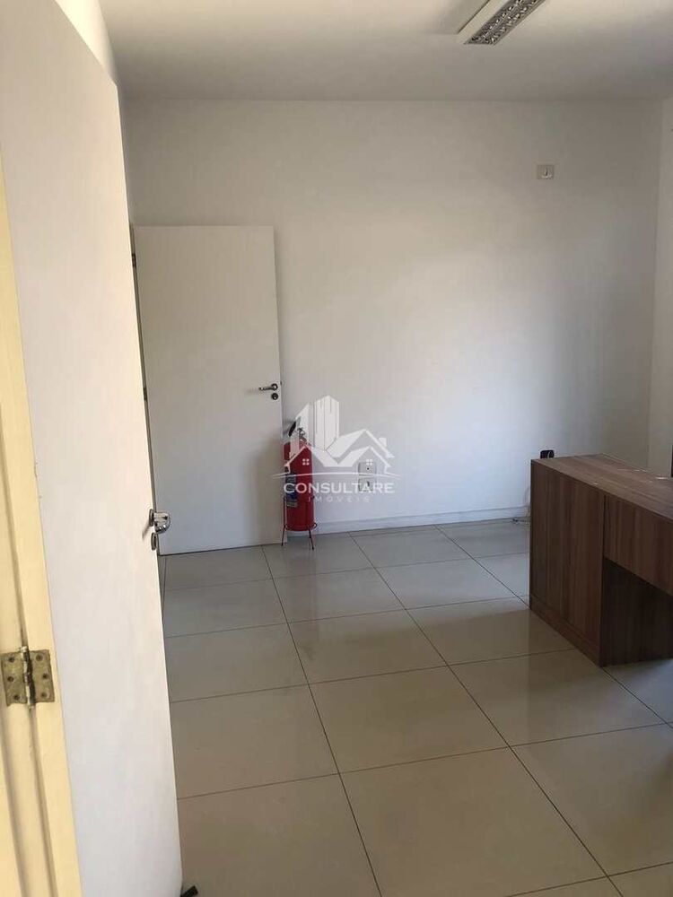 Sala-Conjunto, 90 m² - Foto 15