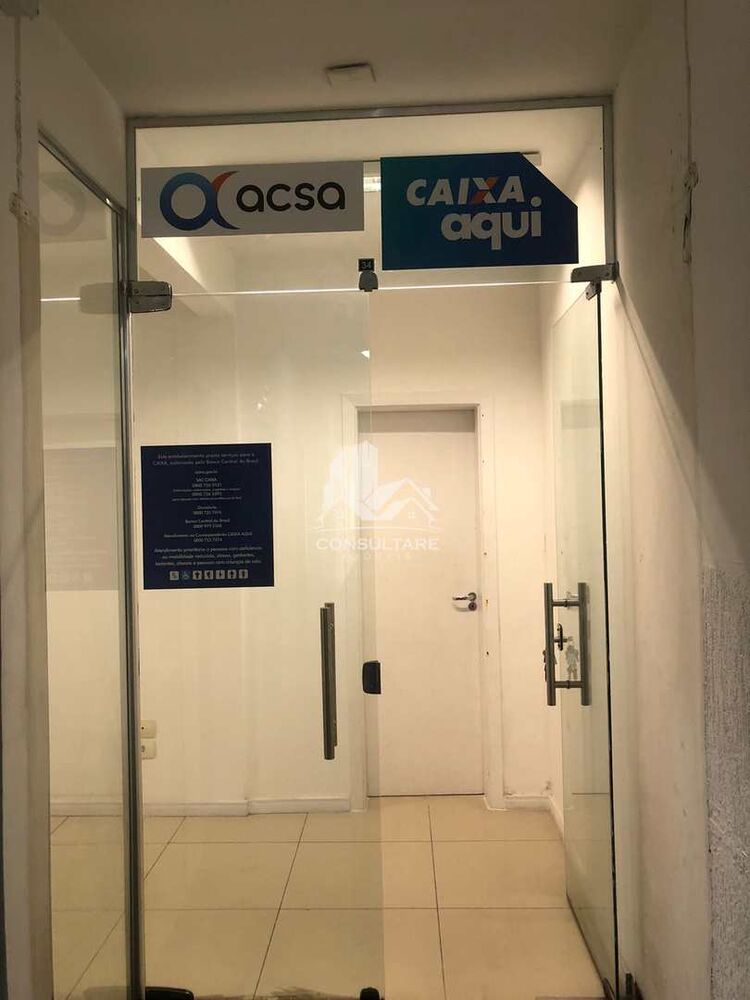 Sala-Conjunto, 90 m² - Foto 2