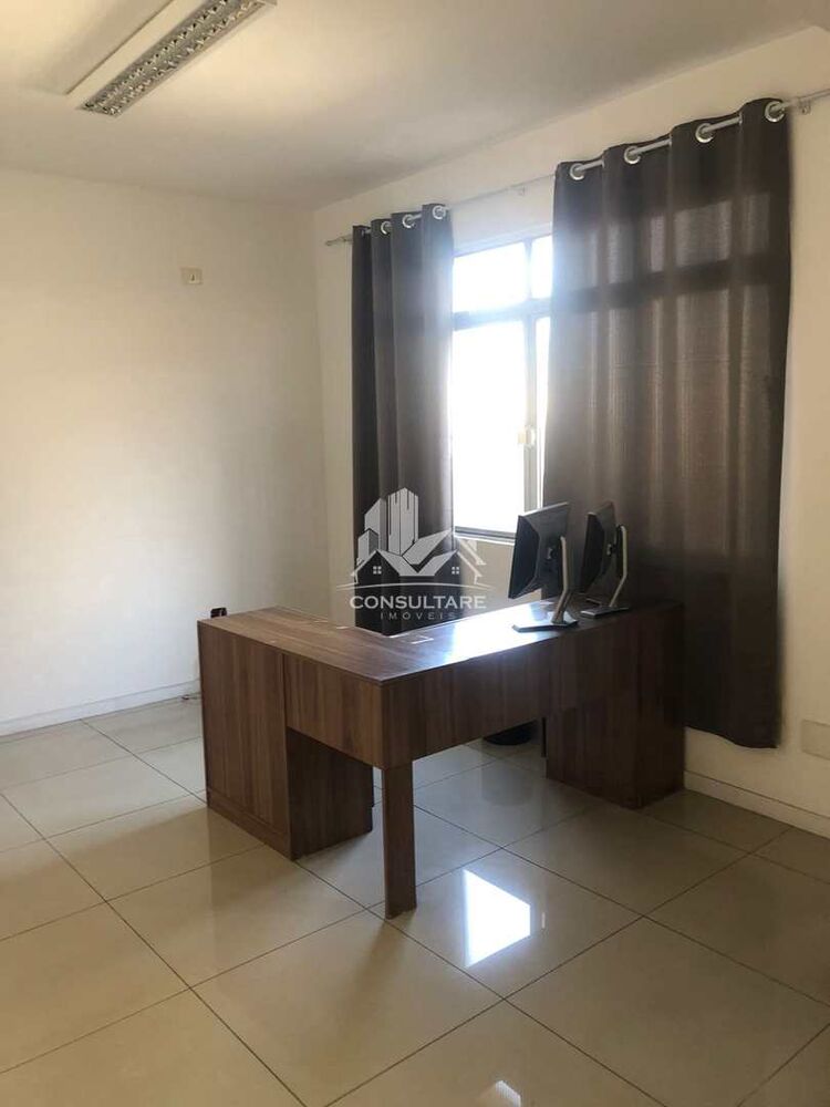 Sala-Conjunto, 90 m² - Foto 5