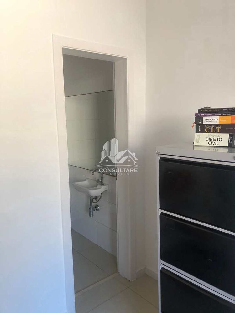 Sala-Conjunto, 90 m² - Foto 10