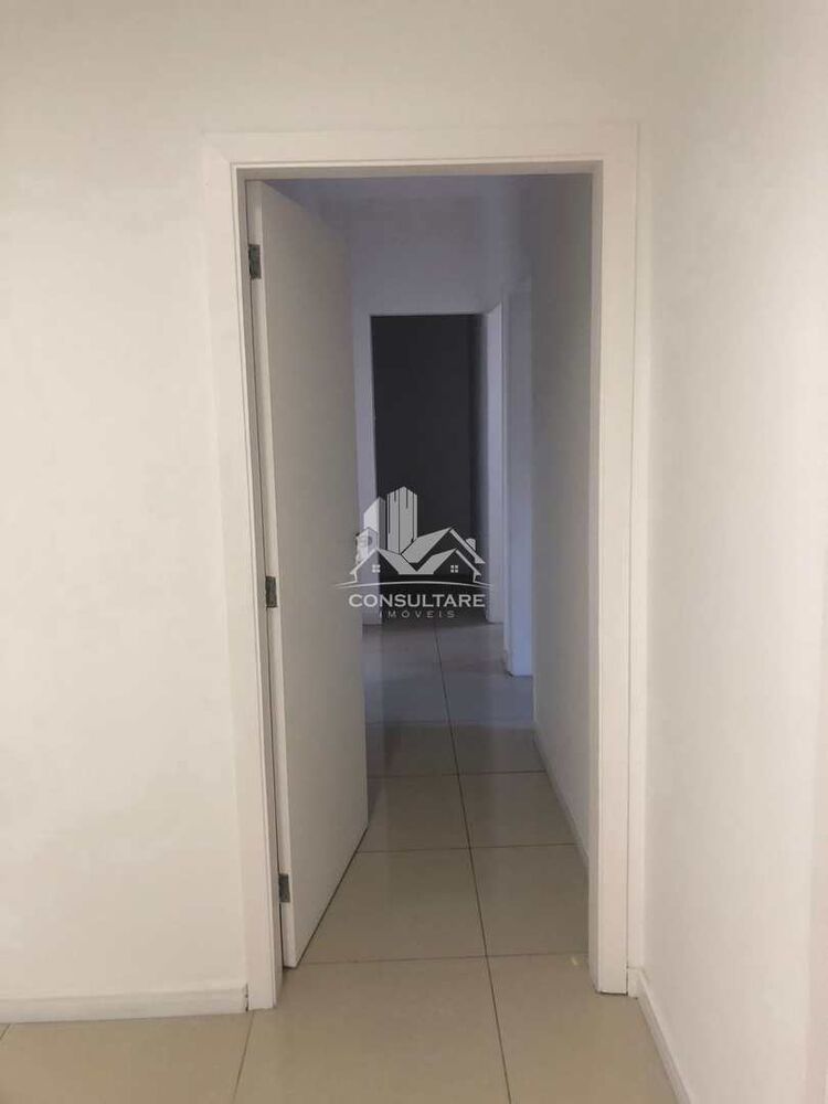 Sala-Conjunto, 90 m² - Foto 19