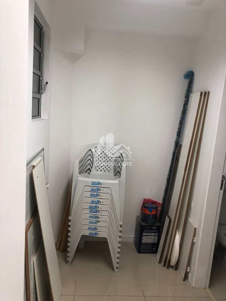 Sala-Conjunto, 90 m² - Foto 12