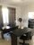 Sala-Conjunto, 90 m² - Foto 1