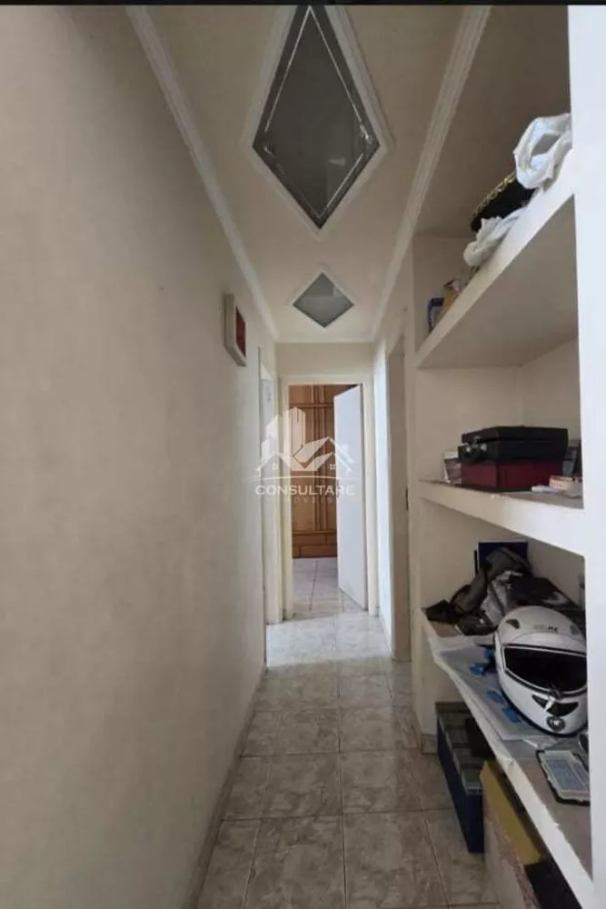 Apartamento, 2 quartos, 84 m² - Foto 3