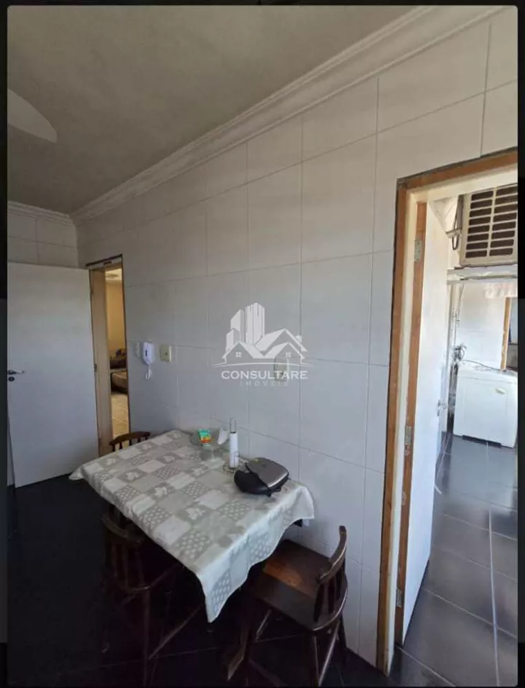 Apartamento, 2 quartos, 84 m² - Foto 4