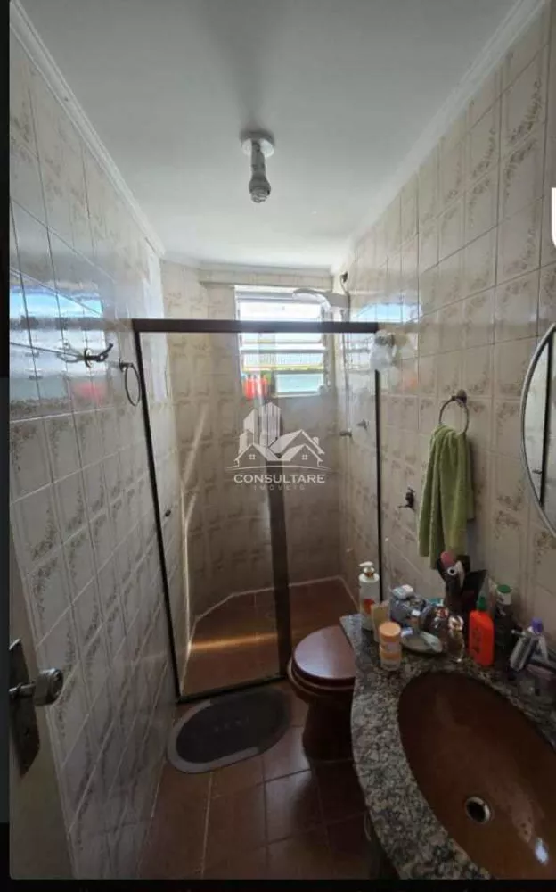 Apartamento, 2 quartos, 84 m² - Foto 2