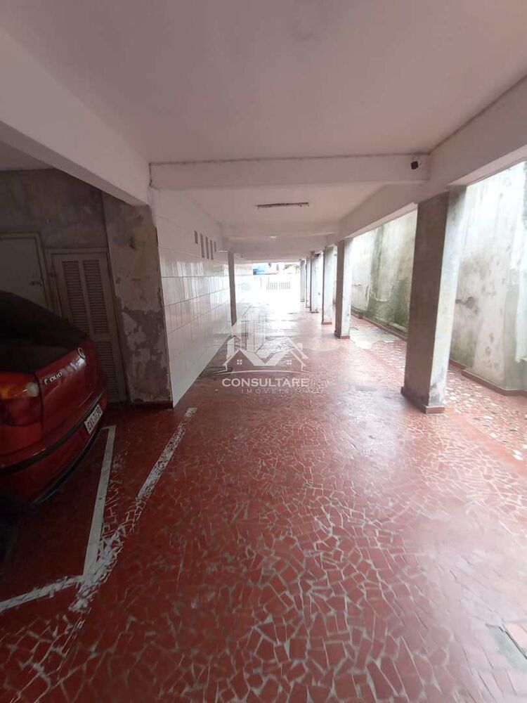 Apartamento, 2 quartos, 65 m² - Foto 4