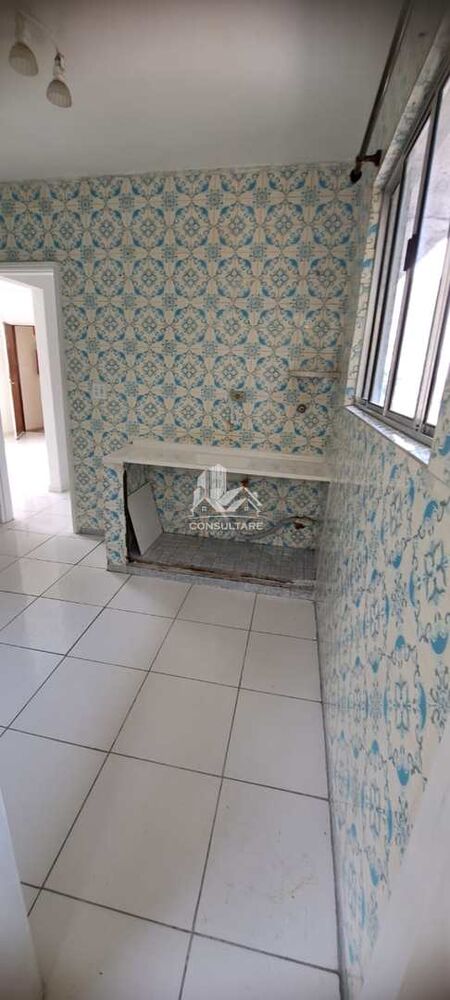 Apartamento, 2 quartos, 65 m² - Foto 1