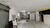 Loja-Salão, 107 m² - Foto 3
