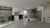 Loja-Salão, 107 m² - Foto 2