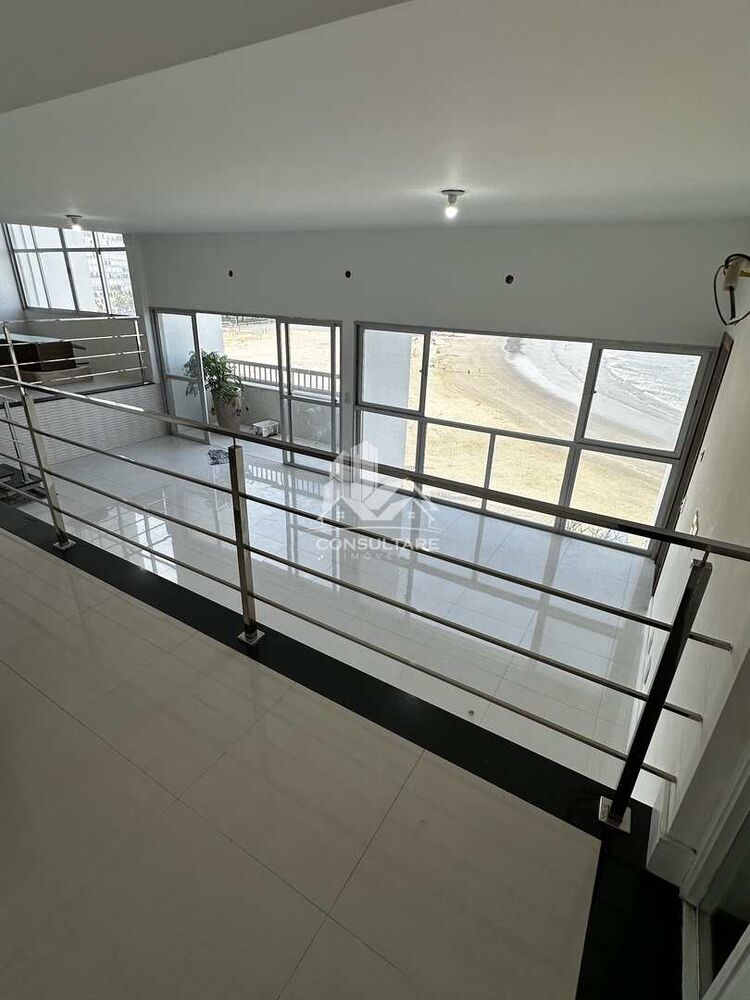 Apartamento, 4 quartos, 235 m² - Foto 1