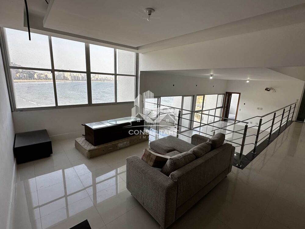 Apartamento, 4 quartos, 235 m² - Foto 8