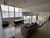 Apartamento, 4 quartos, 235 m² - Foto 5