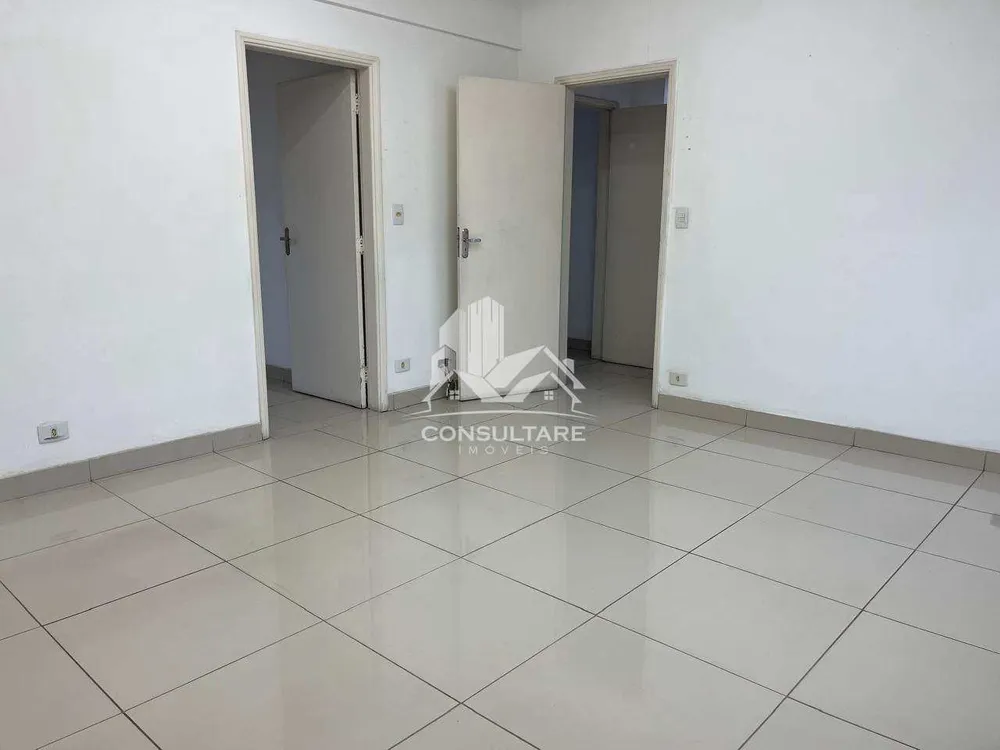 Prédio Inteiro, 70 m² - Foto 14