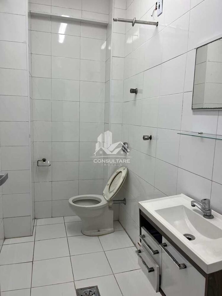 Prédio Inteiro para alugar, 70m² - Foto 8