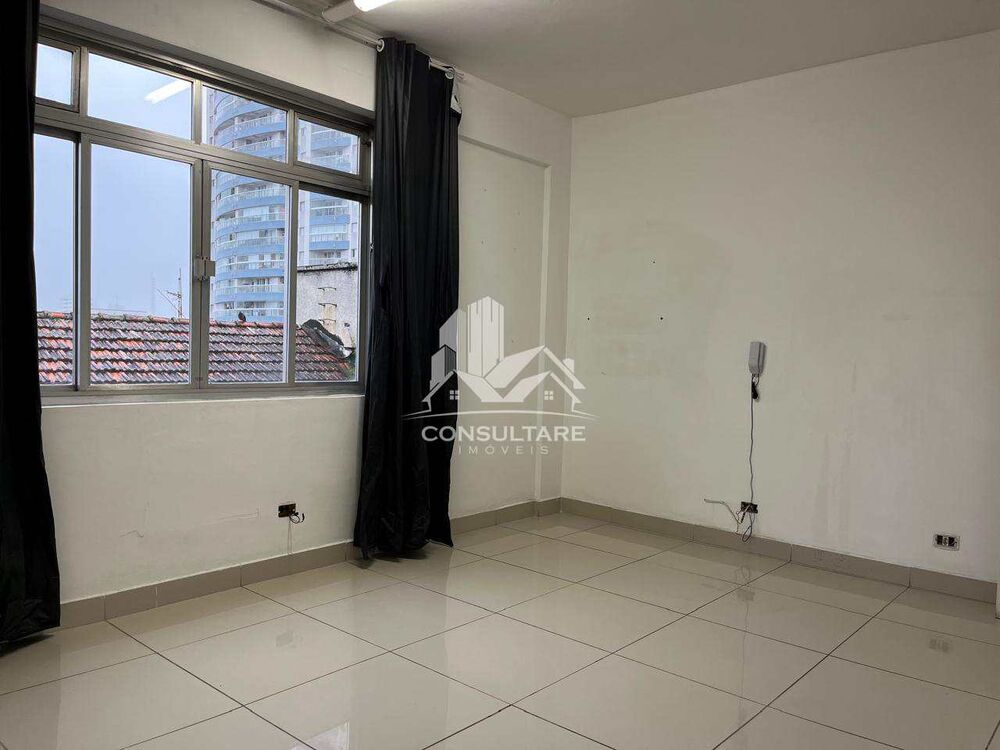 Prédio Inteiro para alugar, 70m² - Foto 11