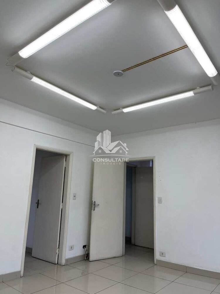 Prédio Inteiro para alugar, 70m² - Foto 3
