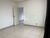 Prédio Inteiro, 70 m² - Foto 4
