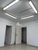 Prédio Inteiro, 70 m² - Foto 3
