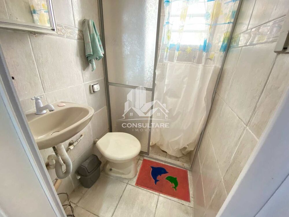 Apartamento, 1 quarto, 59 m² - Foto 14