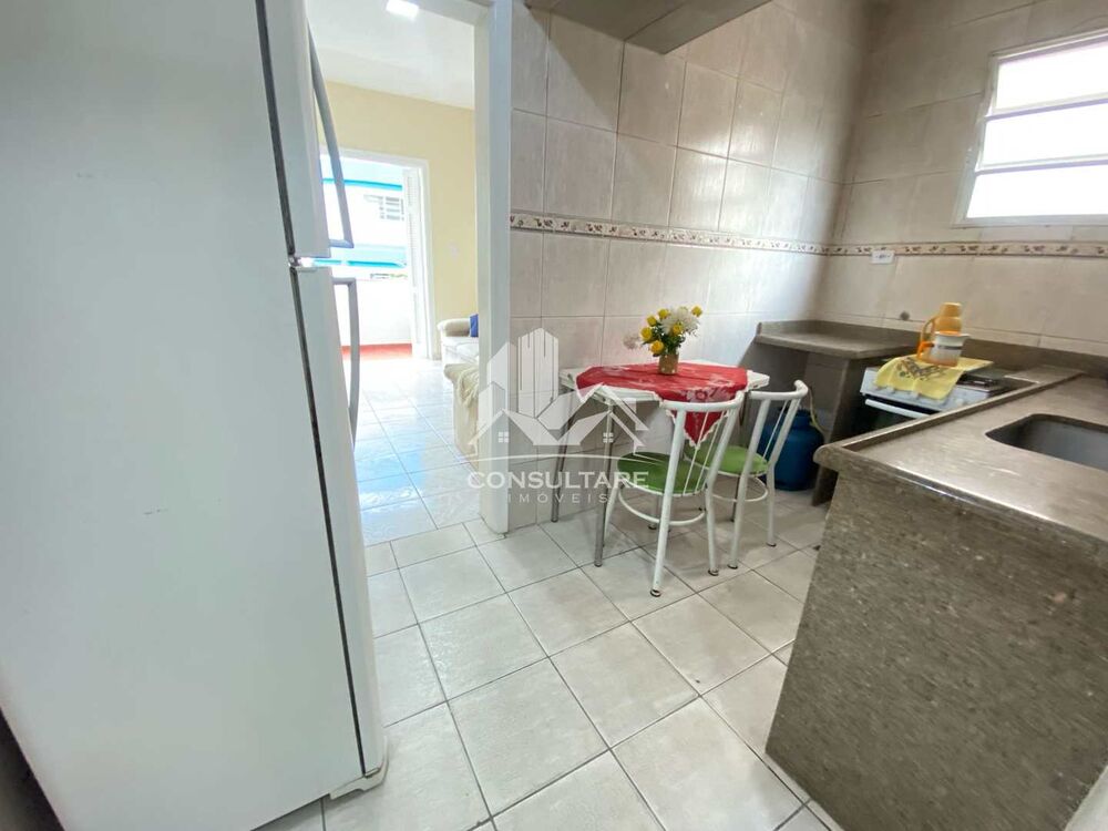 Apartamento, 1 quarto, 59 m² - Foto 16