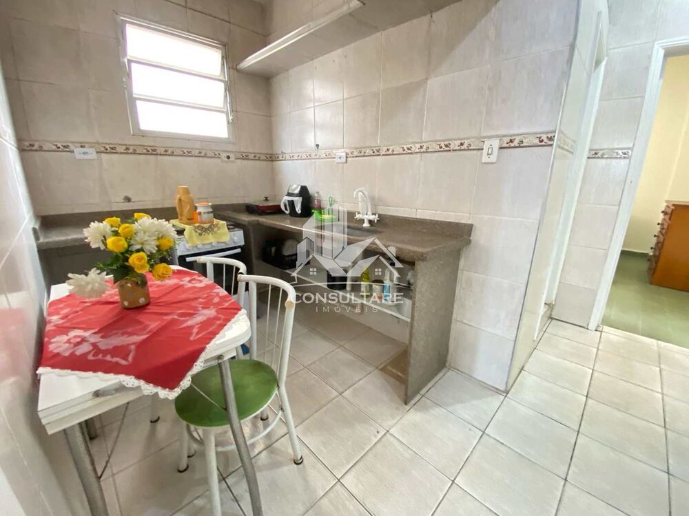 Apartamento, 1 quarto, 59 m² - Foto 15