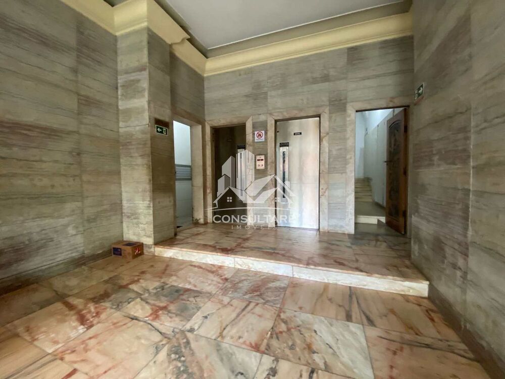 Apartamento, 1 quarto, 59 m² - Foto 17